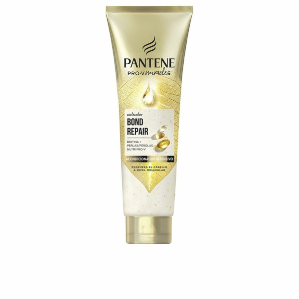Maitinantis kondicionierius Pantene Miracle 150 ml