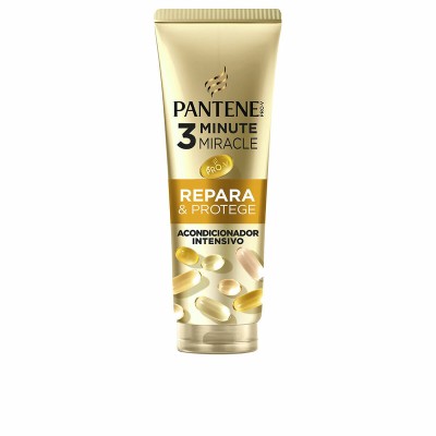 Atjaunojošs balzams Pantene...