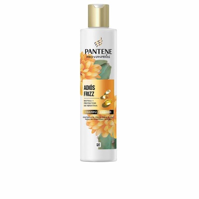 Шампунь от перхоти Pantene...