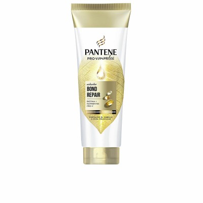 Atjaunojošs balzams Pantene...