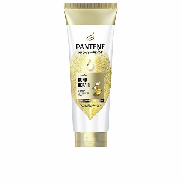 Atkuriantis kondicionierius Pantene Miracle 160 ml