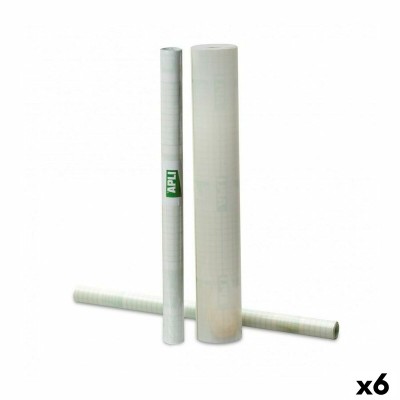 Клейкая обложка для книг...