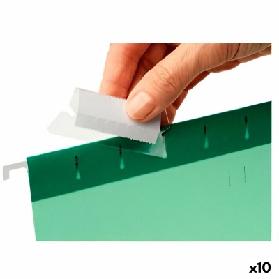 Žiūrovas Esselte Etiketė 25...