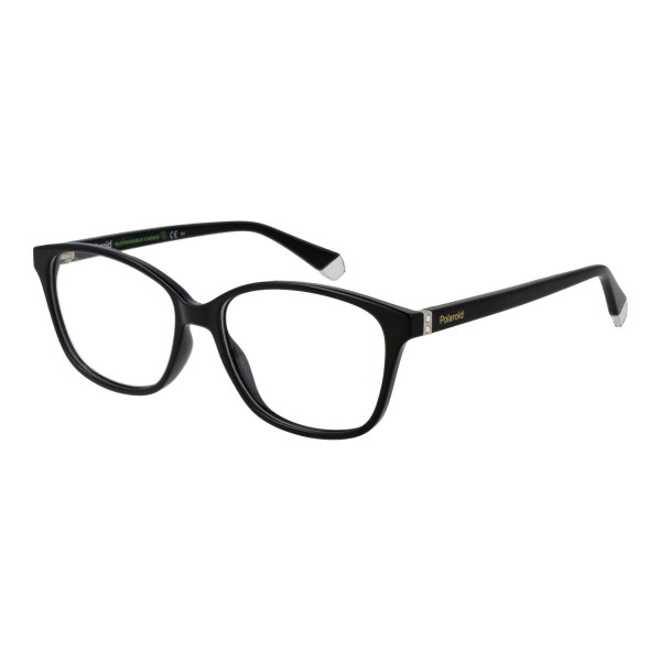 Ladies' Spectacle frame Polaroid PLD D466 5580715