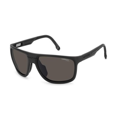 Men's Sunglasses Carrera C...