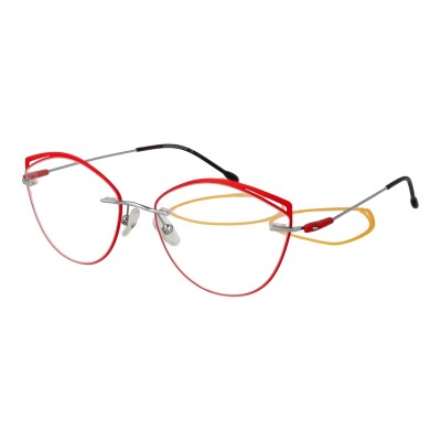 Ladies' Spectacle frame...