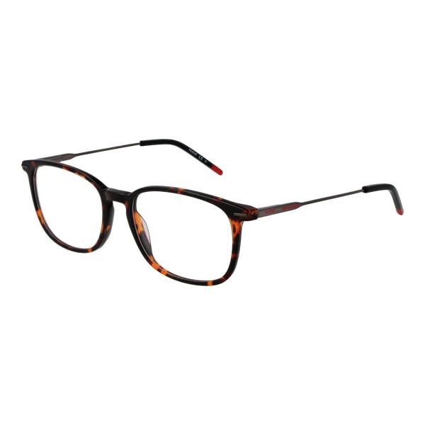 Prilliraam Meeste Hugo Boss HG 1205 5486