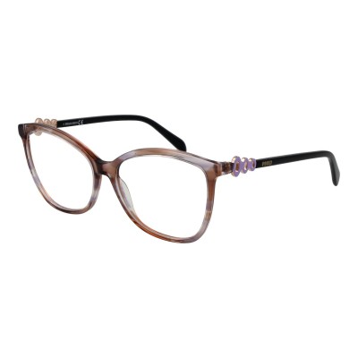 Ladies' Spectacle frame...