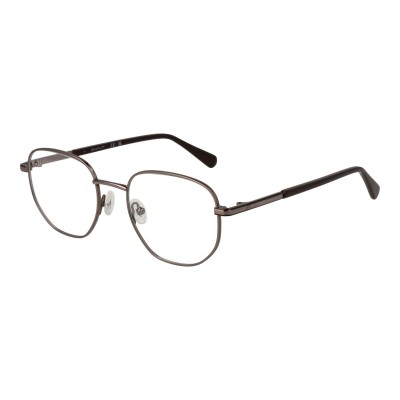 Men' Spectacle frame Gant...