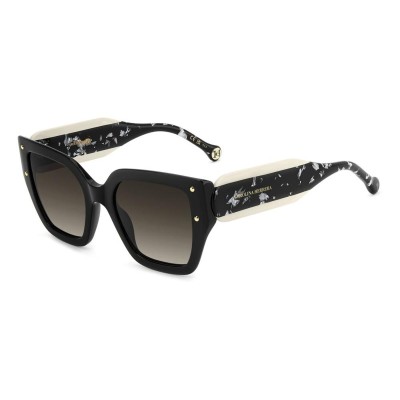 Ladies' Sunglasses Carolina...