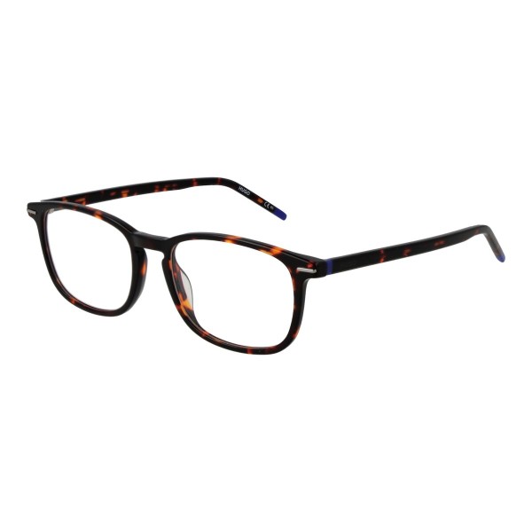 Prilliraam Meeste Hugo Boss HG 1227 5186