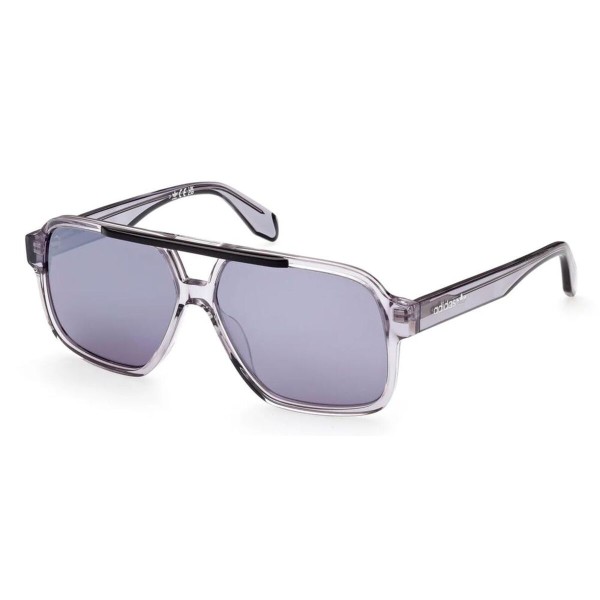 Unisex Saulesbrilles Adidas OR0066