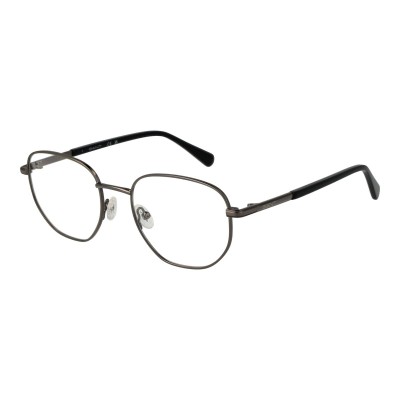 Men' Spectacle frame Gant...