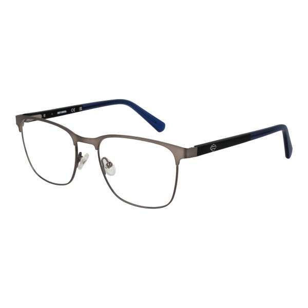 Men' Spectacle frame Harley-Davidson HD50035 54011