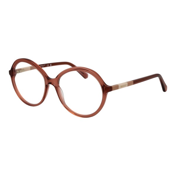 Ladies' Spectacle frame Gant GA4148 54045