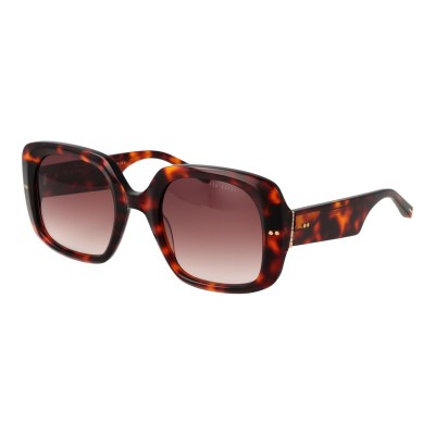 Ladies' Sunglasses Ted...
