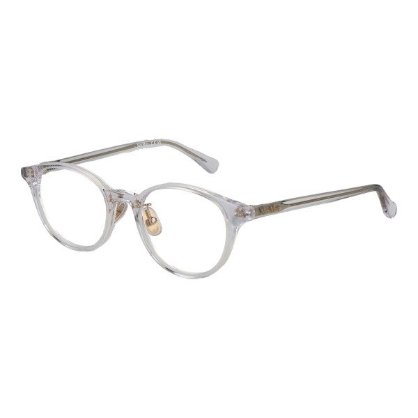 Akinių rėmas moterims Max Mara MM5090-D 49026