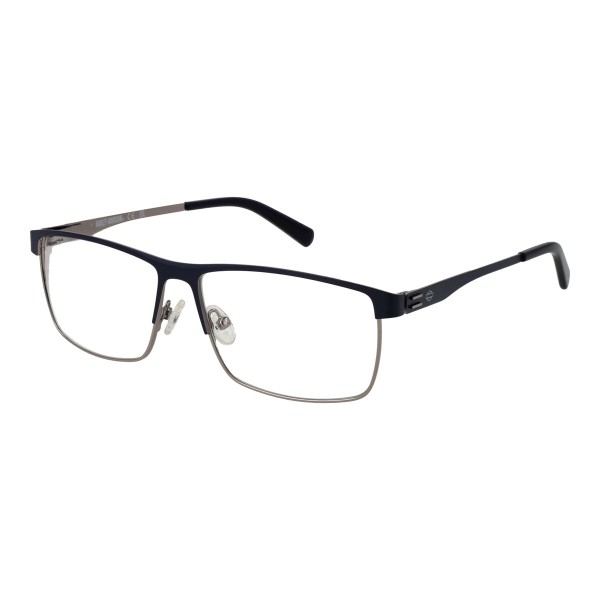 Men' Spectacle frame Harley-Davidson HD50049 57091