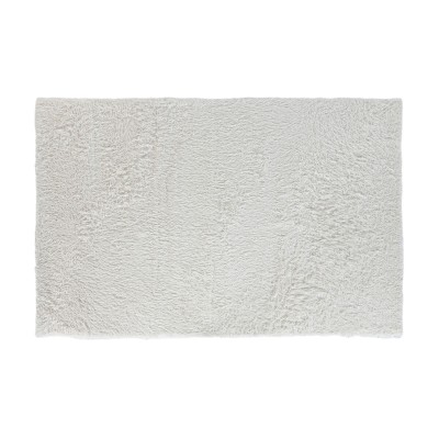 Carpet Home ESPRIT Natural...