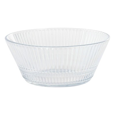 Salad Bowl Home ESPRIT...