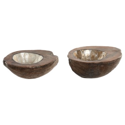 Lėkštės smulkmenoms Home...