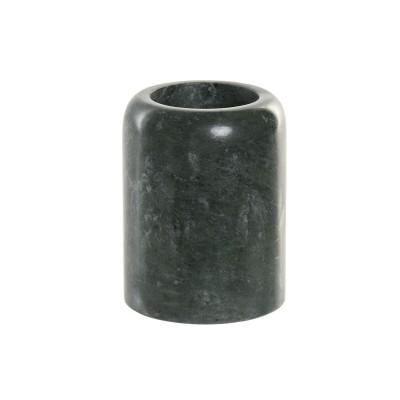 Dantų šepetėlio laikiklis...