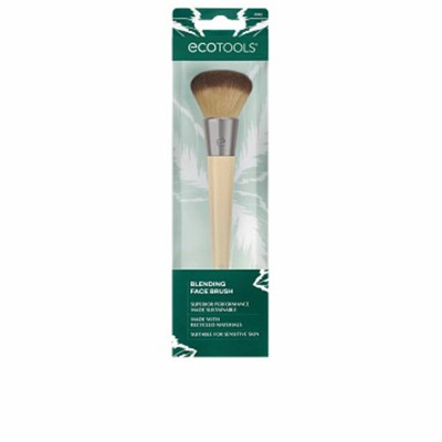 Make-up Brush Ecotools...