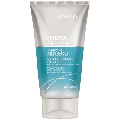 Hiusnaamio Joico HYDRA...