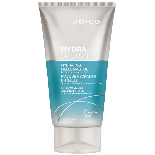 Juuksemask Joico HYDRA SPLASH 150 ml