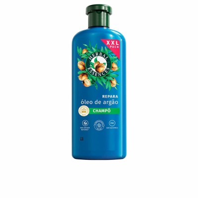 Restorative Shampoo Herbal...