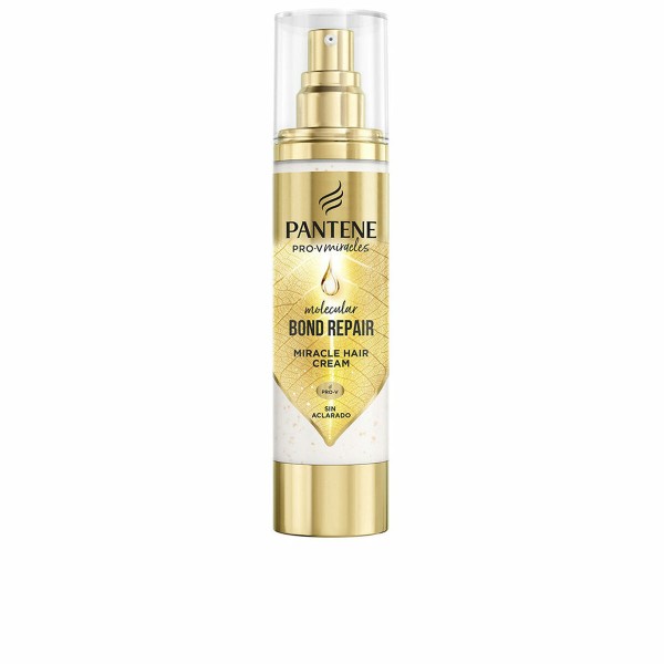 Juukseseerum Pantene Miracle 90 ml