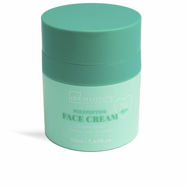 Kasvovoide IDC Institute FACE CREAM 50 ml