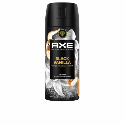 Дезодорант-спрей Axe AXE...