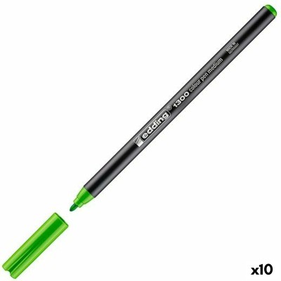 Marker Edding Heleroheline...