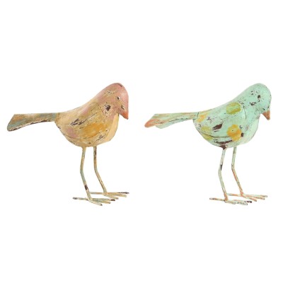 Decorative Figure Home...