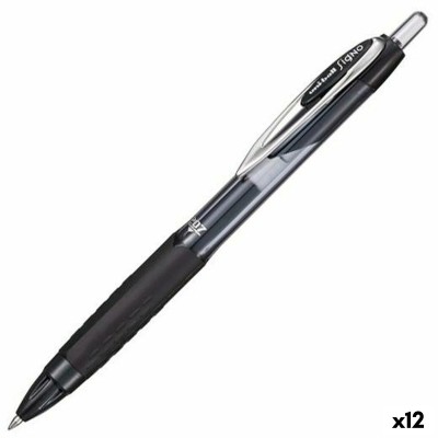 Gel pen Uni-Ball SIGNO...