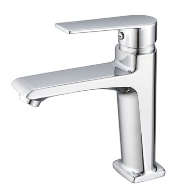 Maišytuvas su viena...