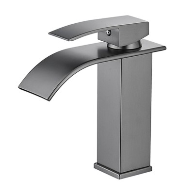 Maišytuvas su viena...