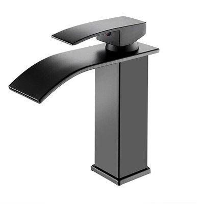 Maišytuvas su viena...