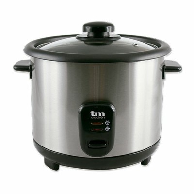 Rice Cooker TM Electron...