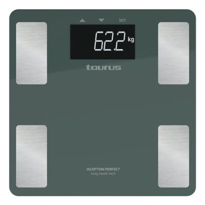 Digital Bathroom Scales...