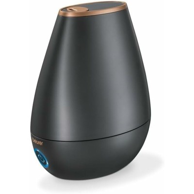 Humidifier Beurer LB37LE 2...