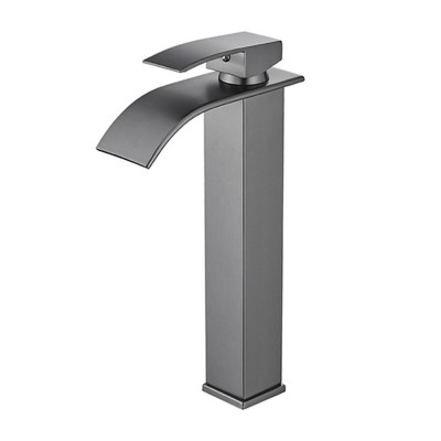 Maišytuvas su viena...