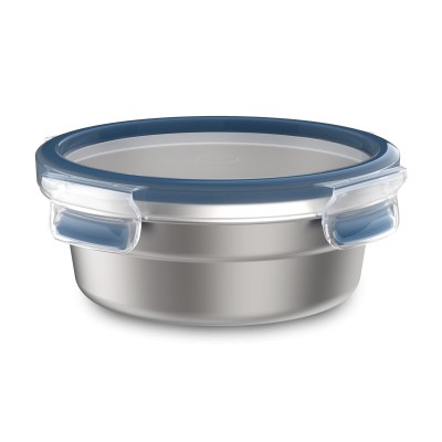 Padažinė Tefal N11502...