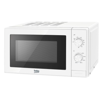 Microwave with Grill BEKO...