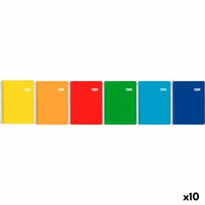 Grāmata par Gredzeniem ENRI...