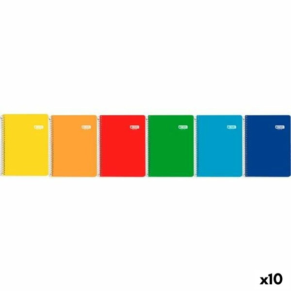 Grāmata par Gredzeniem ENRI Numurs 80 Loksnes (10 gb.)