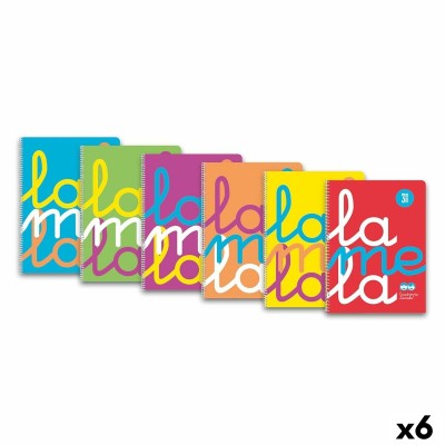 Žiedų knygos Lamela...