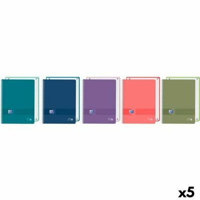 Grāmata par Gredzeniem...