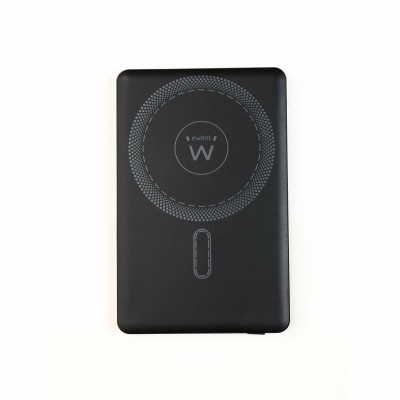Powerbank Eminent EW1160